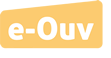 E-OUV Munícipios